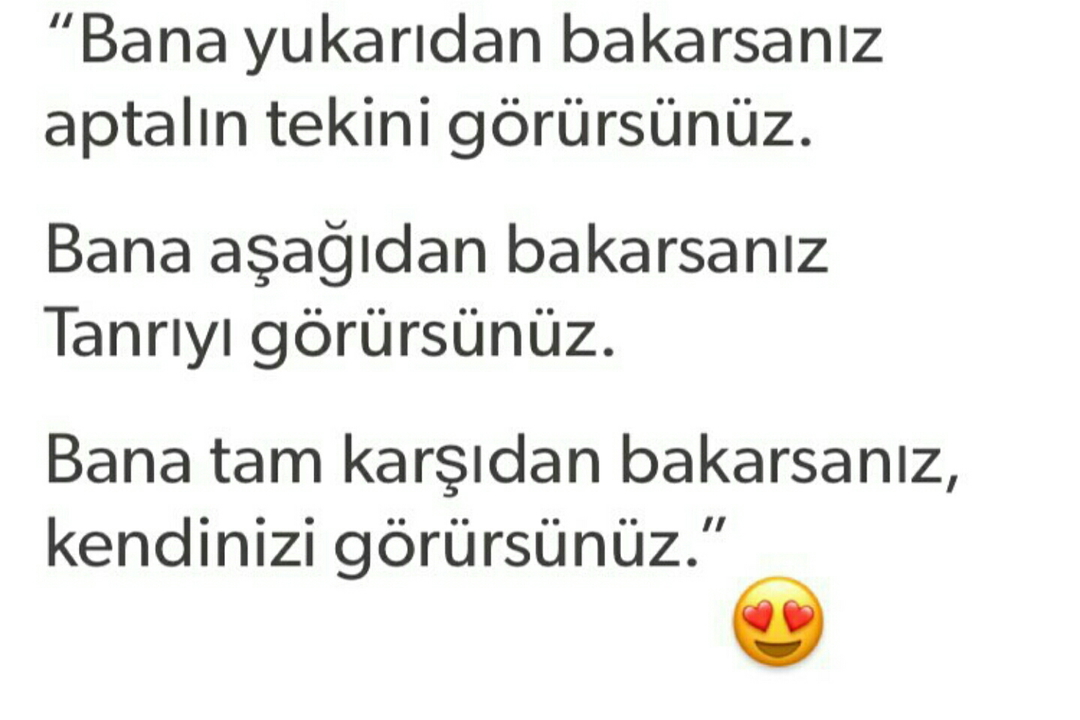 Gizem
