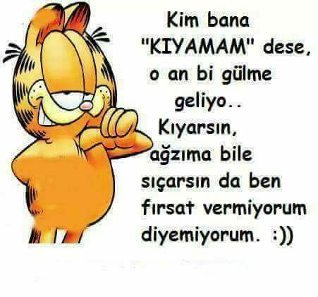 Sevda