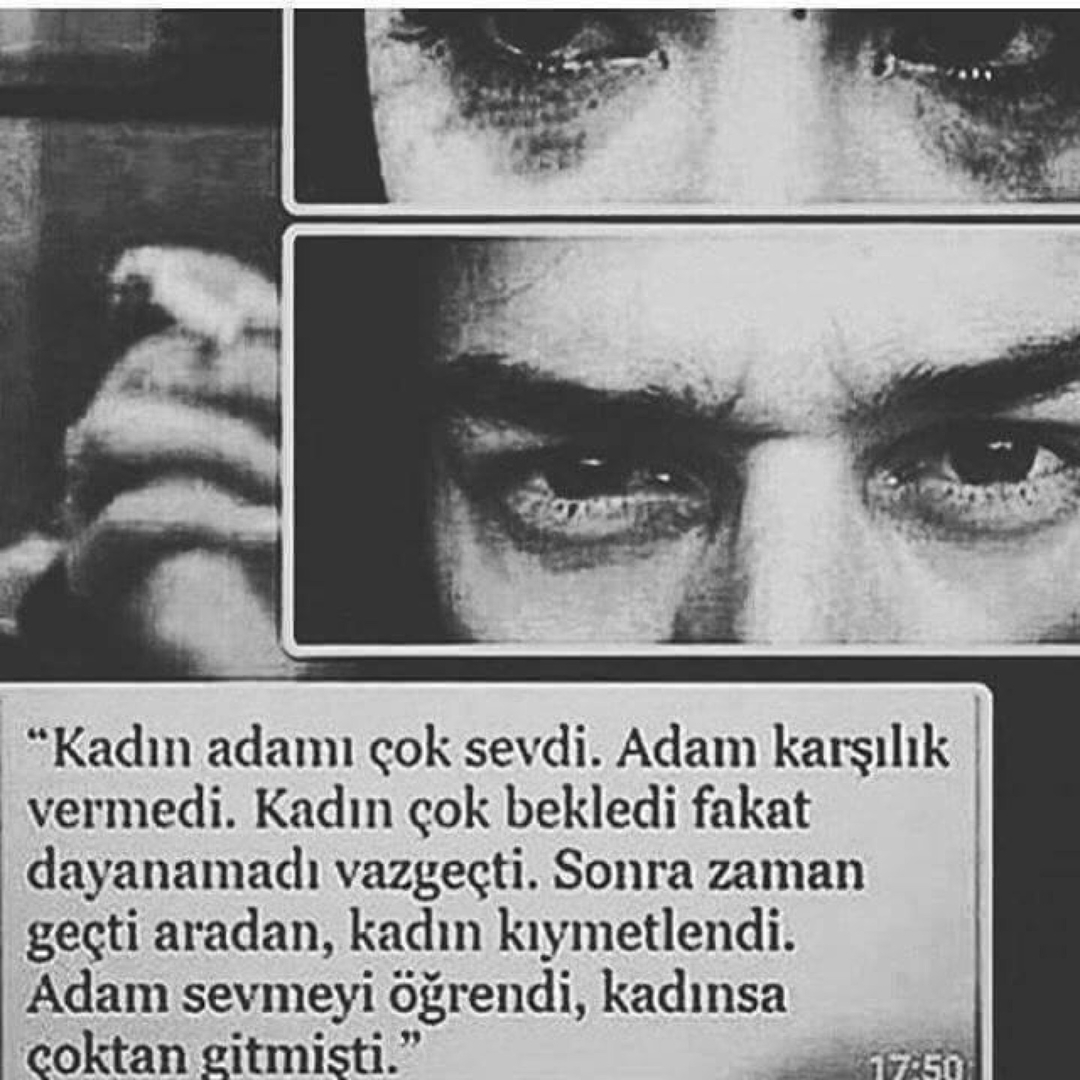 Sevda