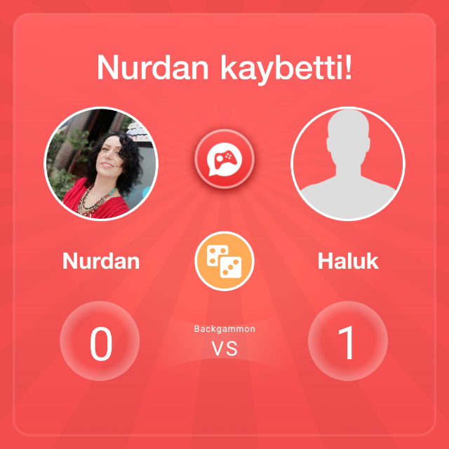 Nurdan
