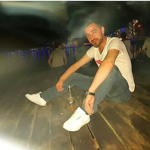Soner