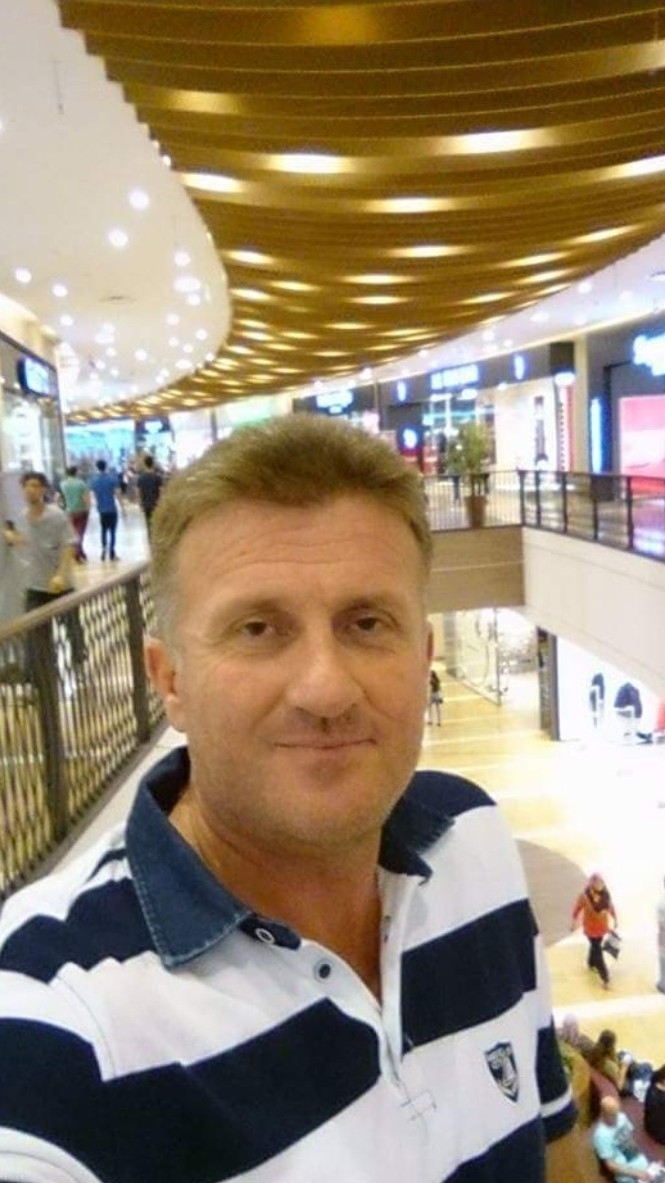 Olgun