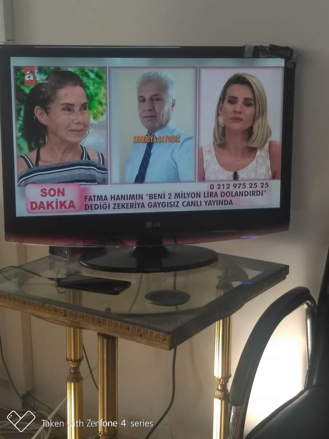 Serdar