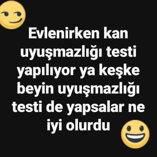 Semra