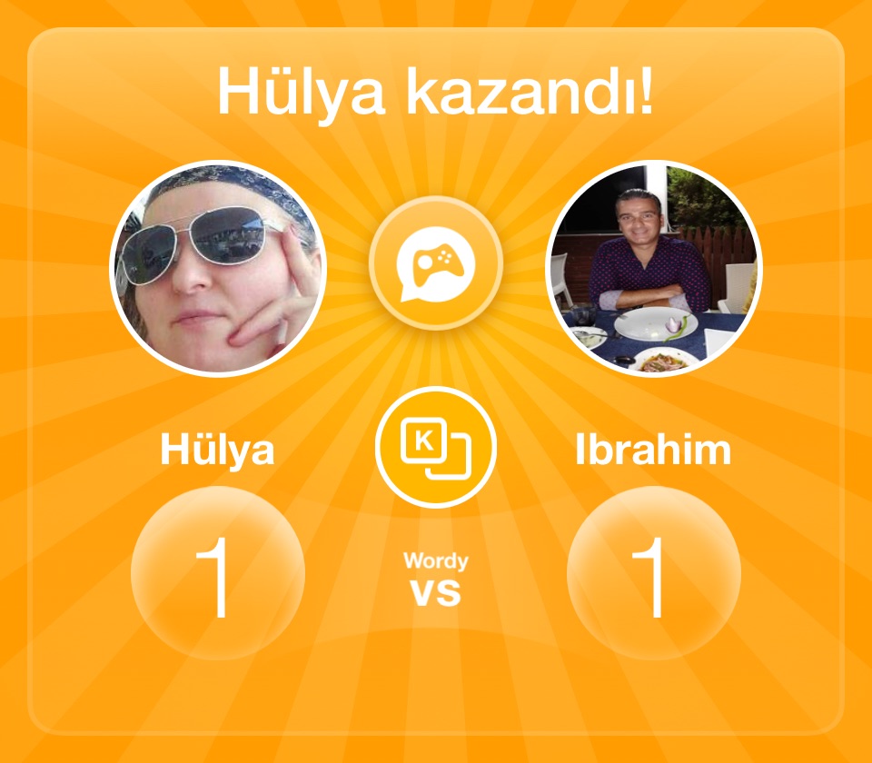 Hülya