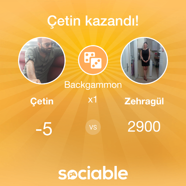 Çetin