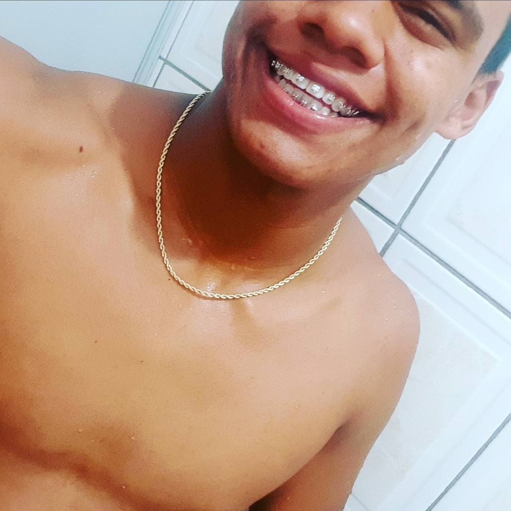 Samuel