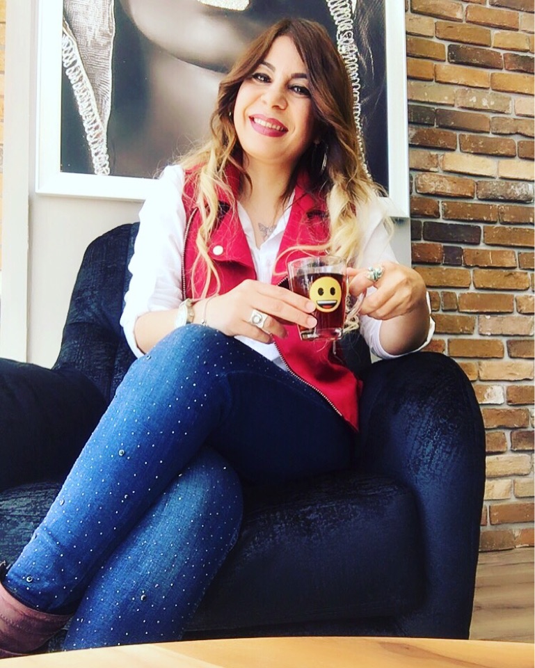 Gizem