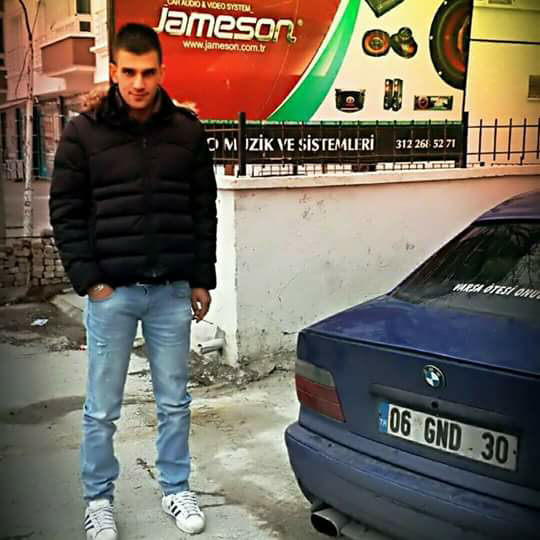 Fatih