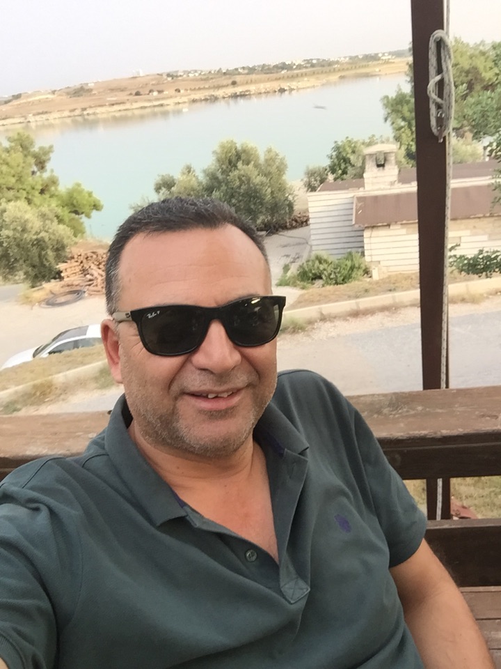Fatih