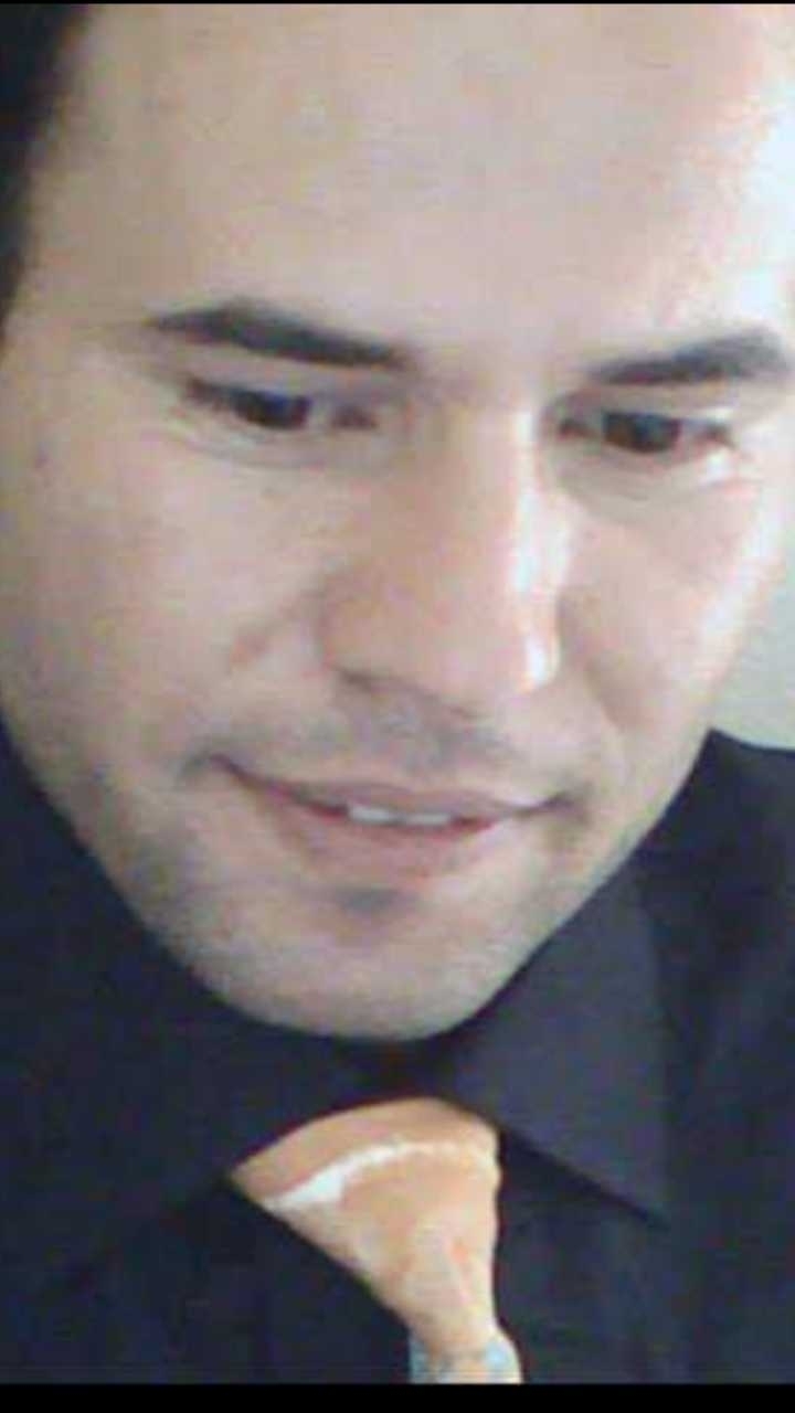 Necip