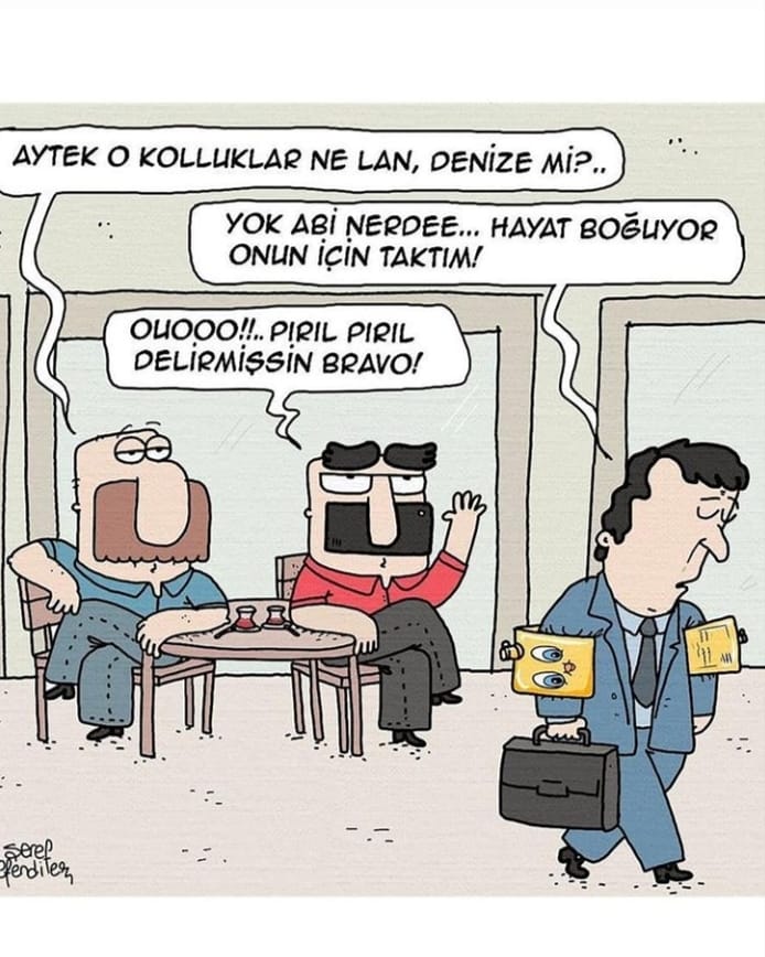 Ceyhan