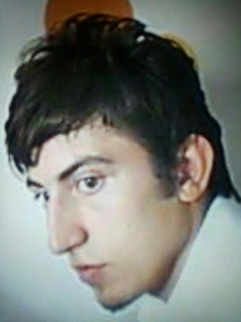 Murat