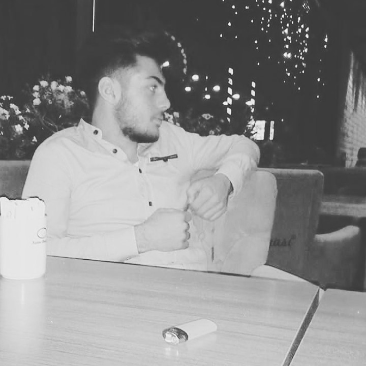 Selcuk