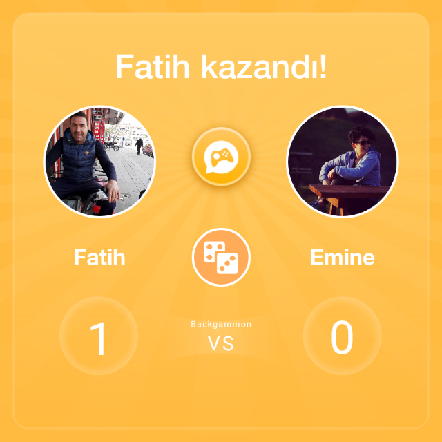Fatih