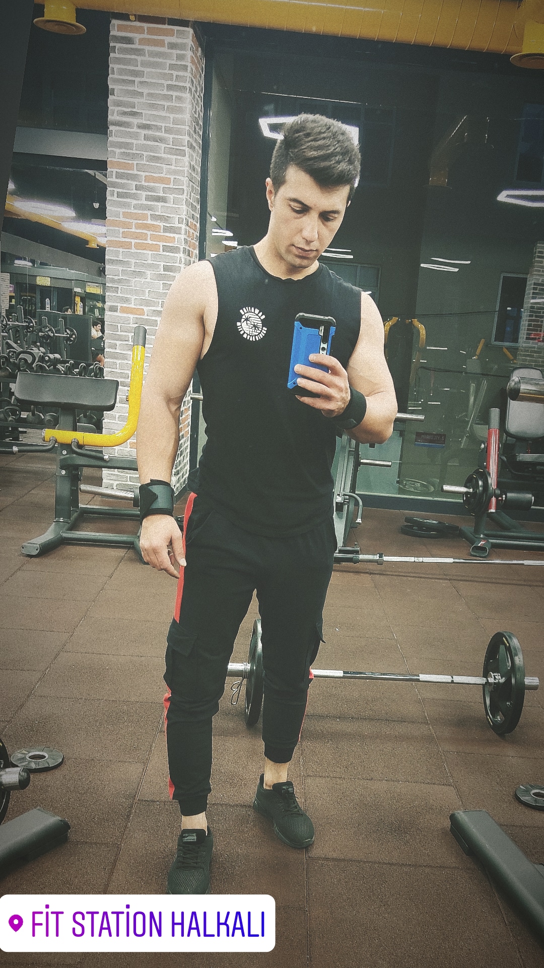 Emre