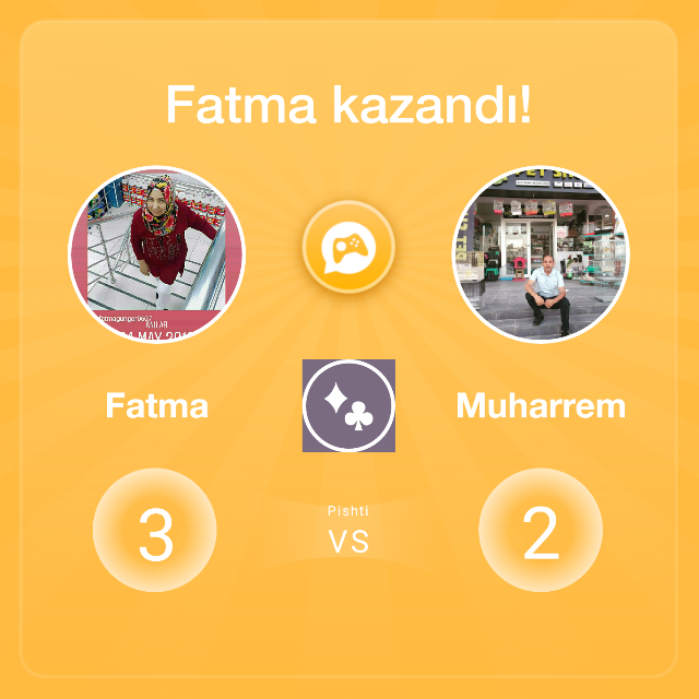 Fatma