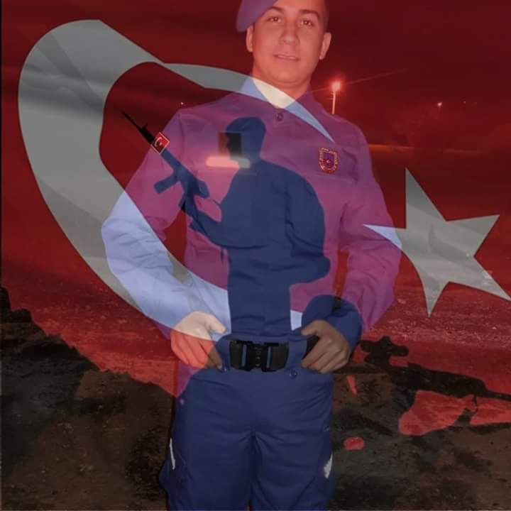 Şeroo