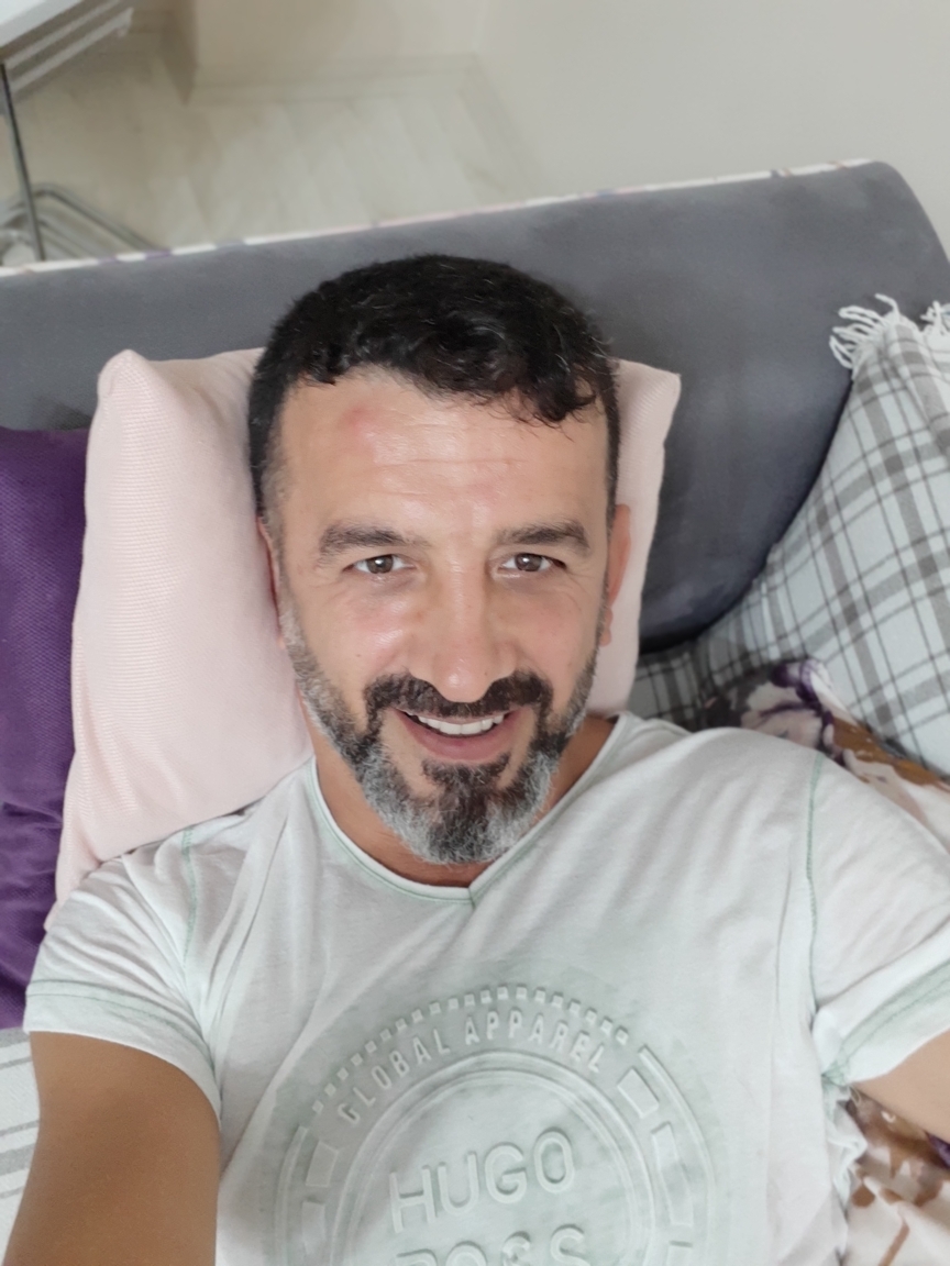 Davut
