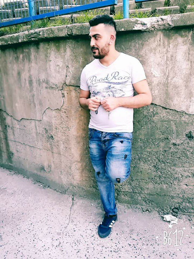 Selami