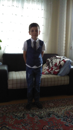 Antonyon