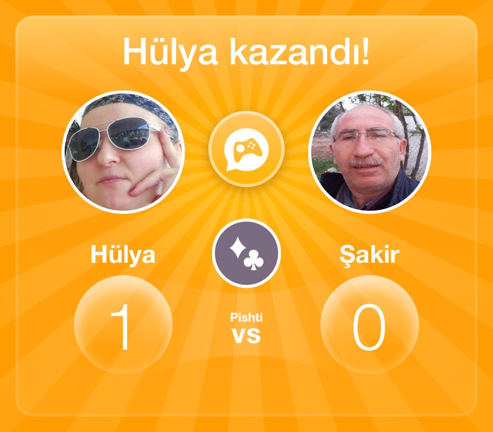 Hülya