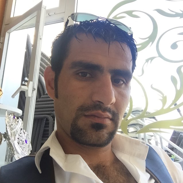 Yusuf