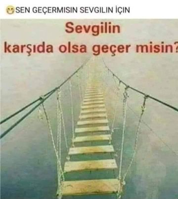 Serdar