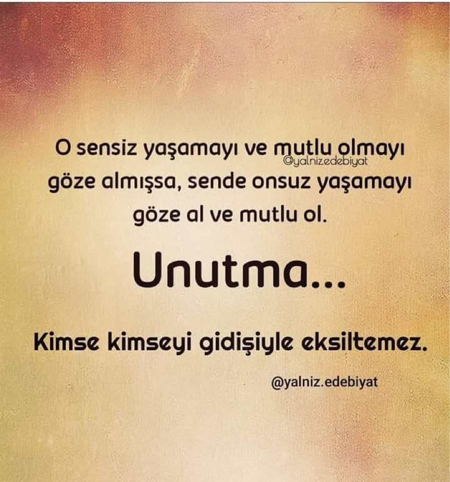 Şahane