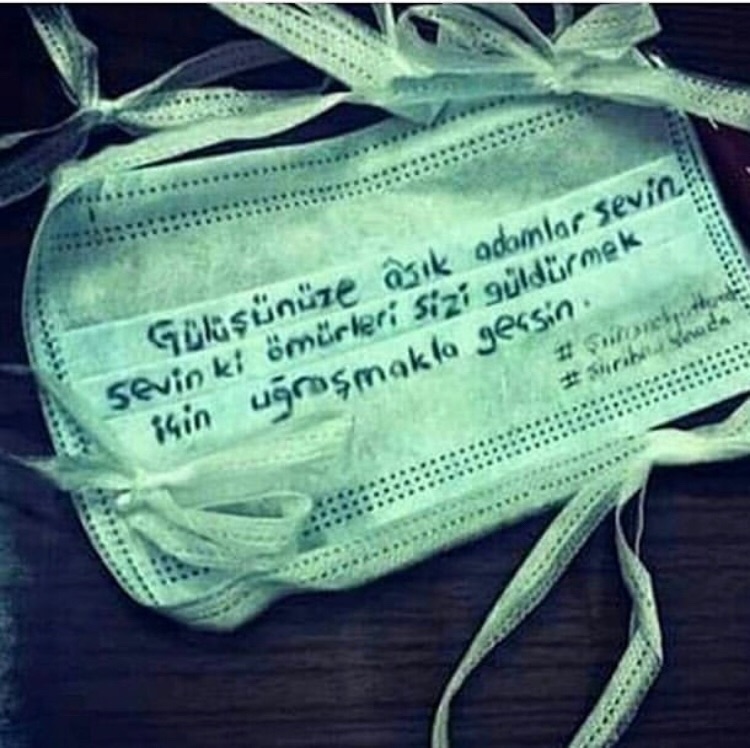 Dilek