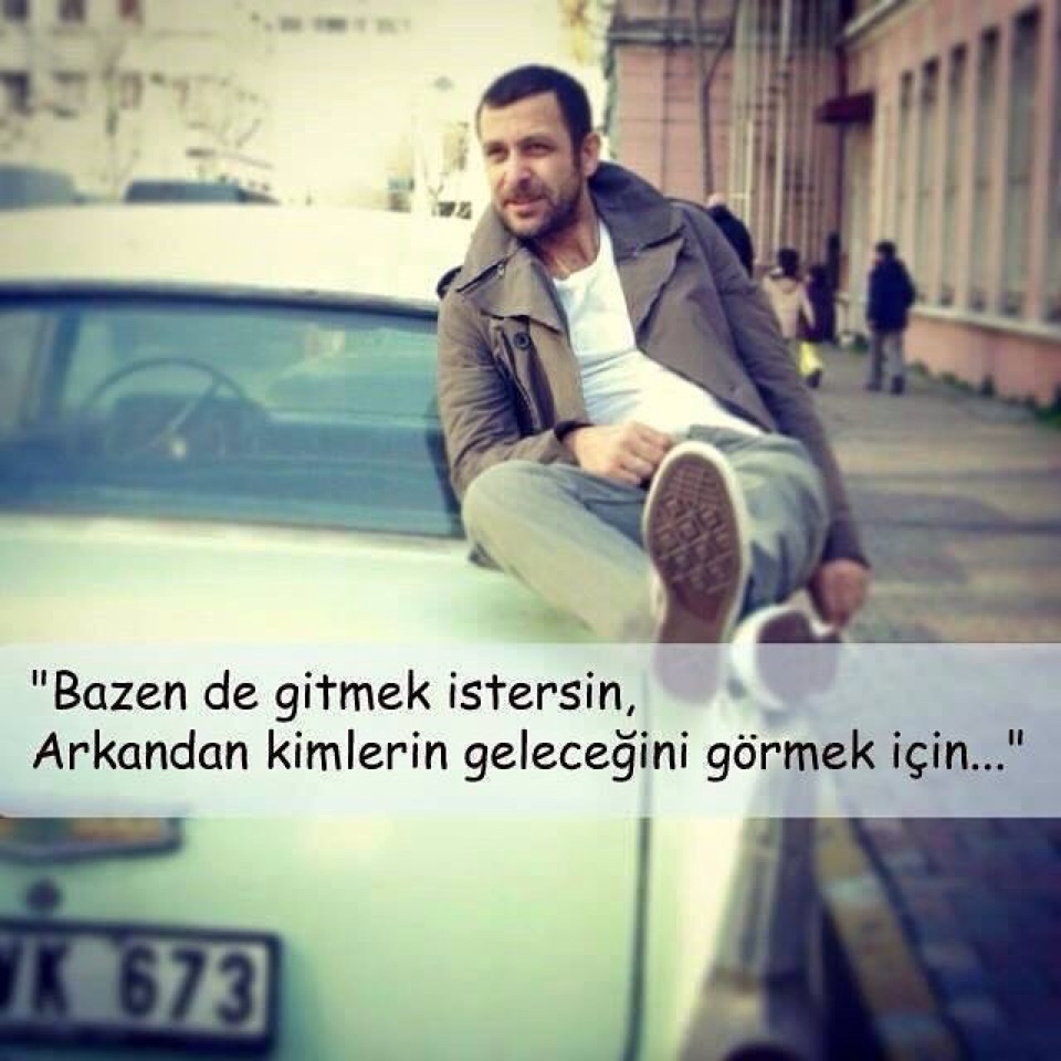 Cem
