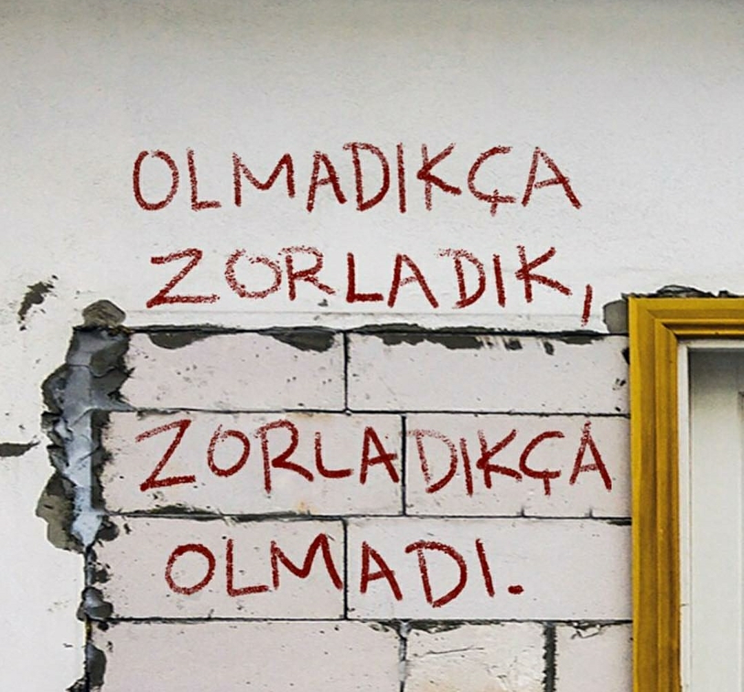 Zeynep