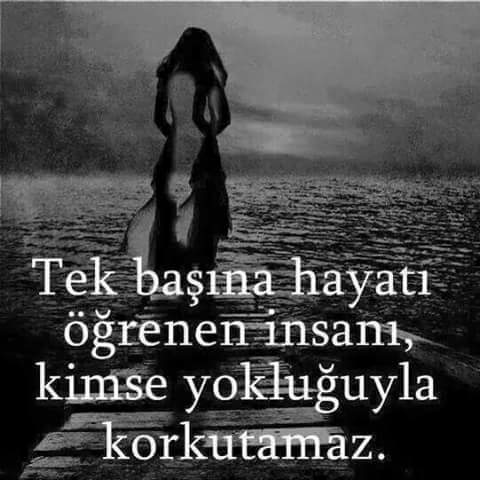 Eşrefova