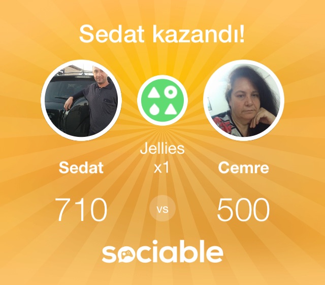Sedat