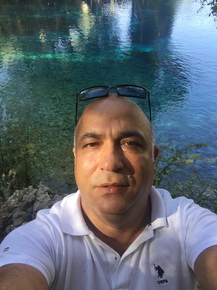 Ercan
