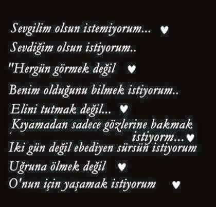 Orhan