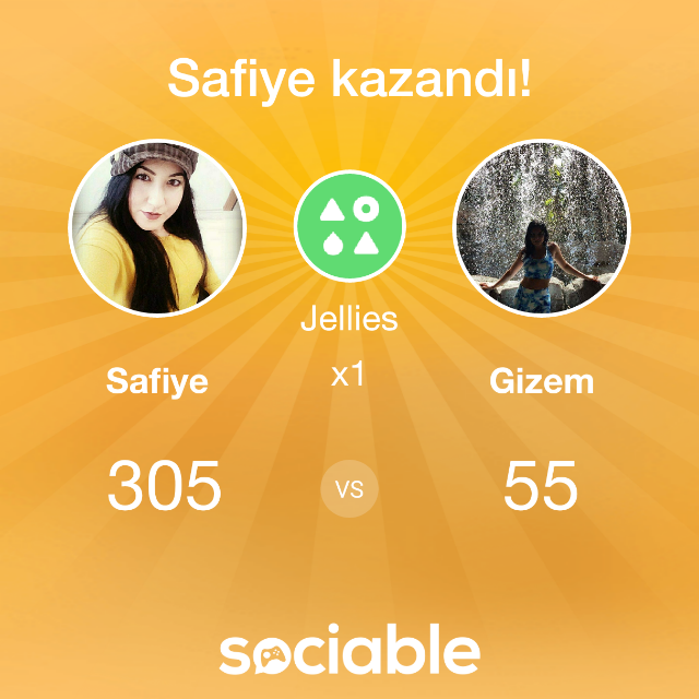 Safiye