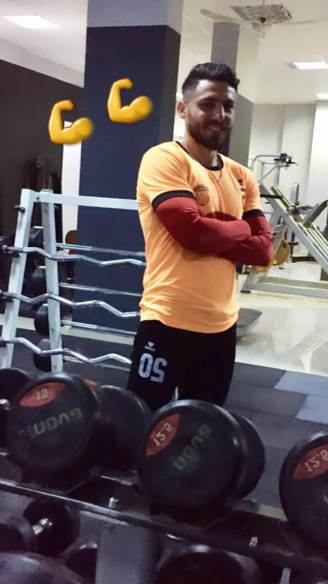 Mehmet
