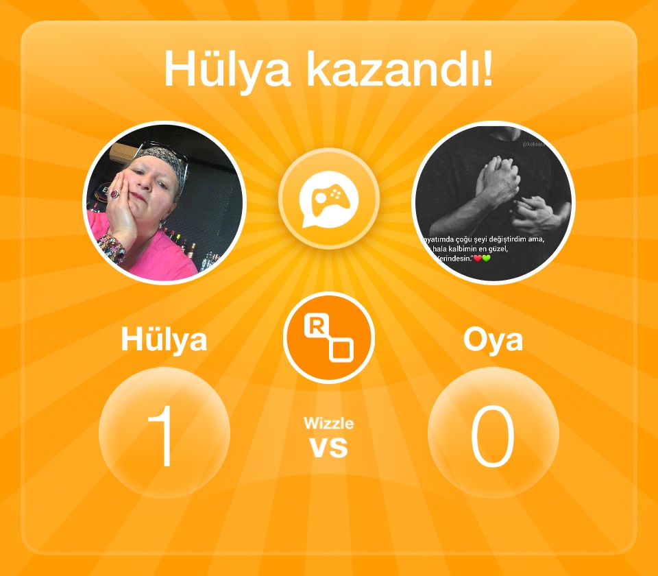 Hülya