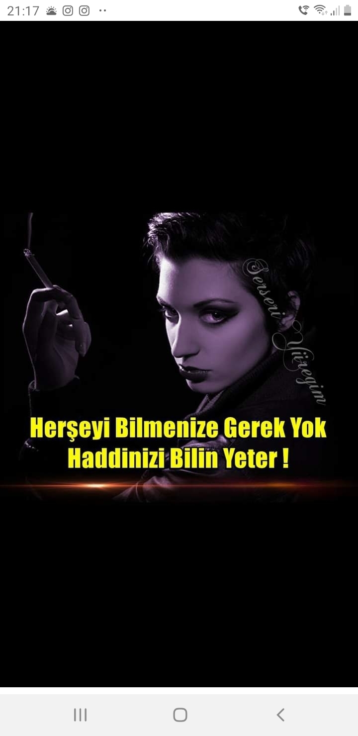 Kadriye