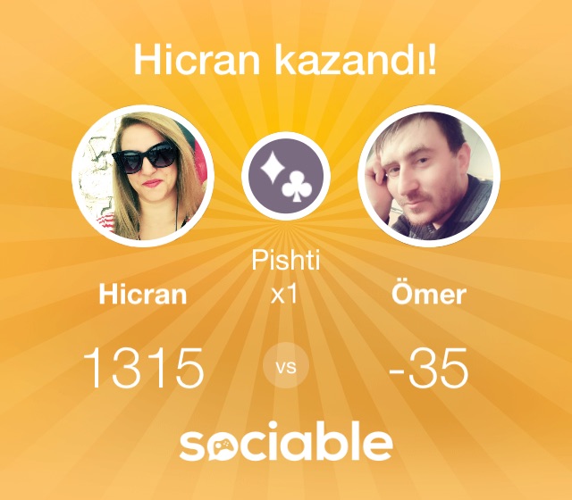 Hicran