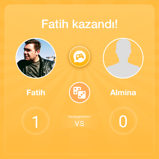 Fatih