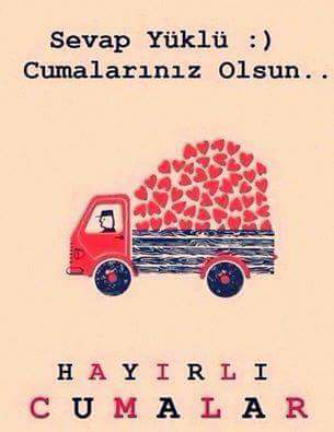 Ayşe