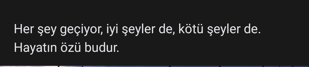 Davut