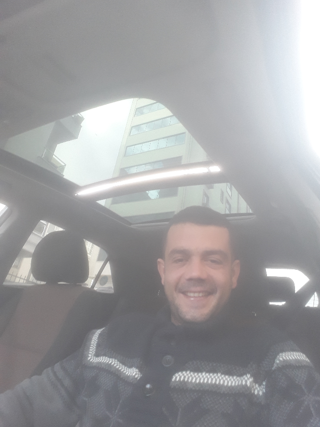 Murat