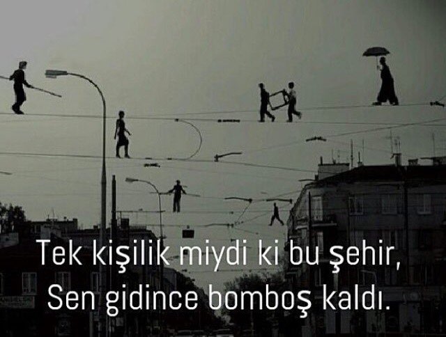 Halil