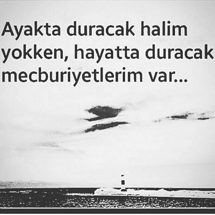 Ümit