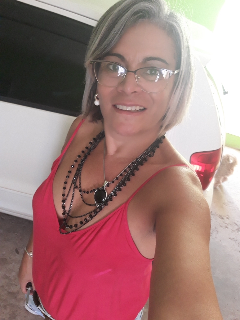 Rosana