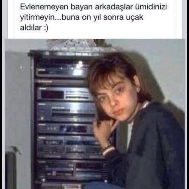 Türk