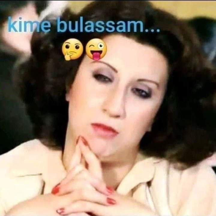 Serdar